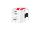 Skross World USB Charger AC65PD
