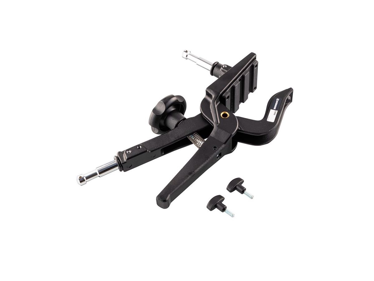 Avenger Pelican Gaffer Grip 15-80mm