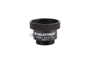 CELESTRON porte oculaire 1.25"