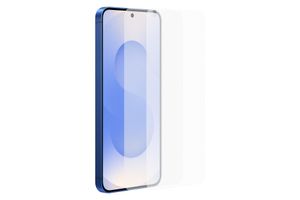 Samsung S25 Anti-reflecting Film