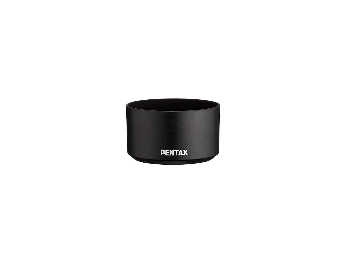 Pentax pare-soleil pour DA 14 mm