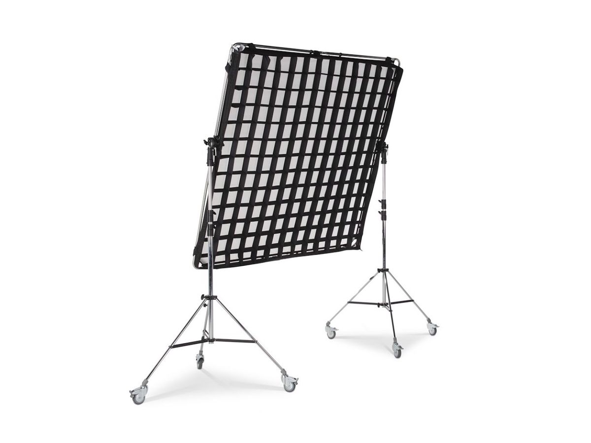 Manfrotto SkyRap DoPchoice SNAPGRID 2x2