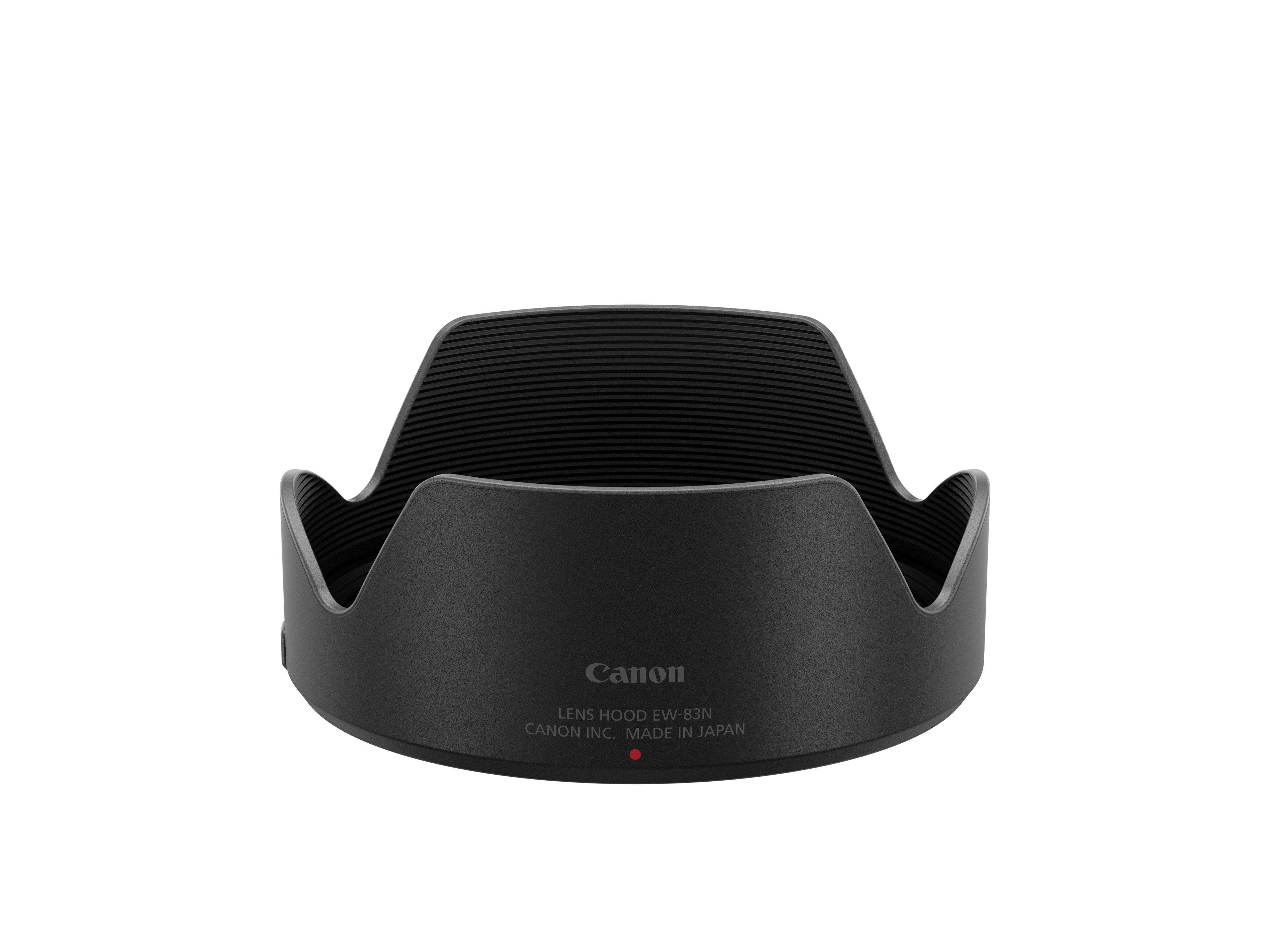 Canon EW-83N Sonnenblende