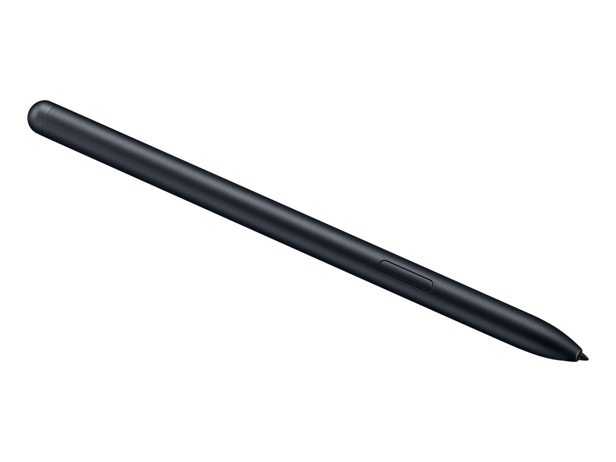 s pen tab s7 