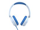 myFirst CareBuds Link W1 Mist Blue