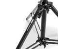 Avenger Combo Stand 45 Alu 450cm Black