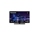 Panasonic 42" OLED UHD TV TX-42MZW984