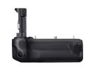 Canon BG-R20EP Batteriegriff mit LAN