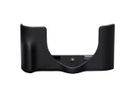 Sony LCS-RXL Etui noir RX1RM3