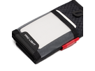 Manfrotto Pro Light Card Holder