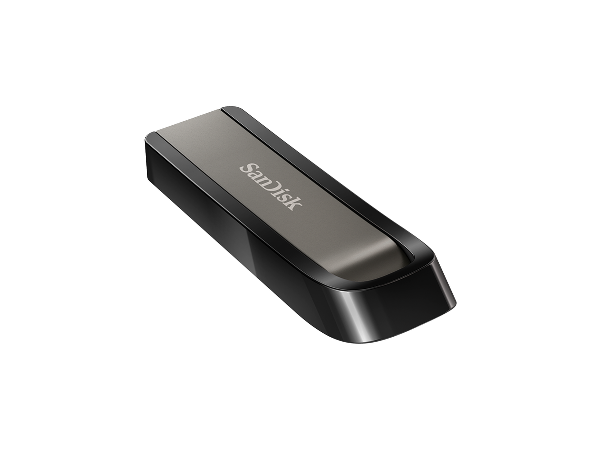 Sandisk Extreme GO USB3.2 64GB 400MB/s