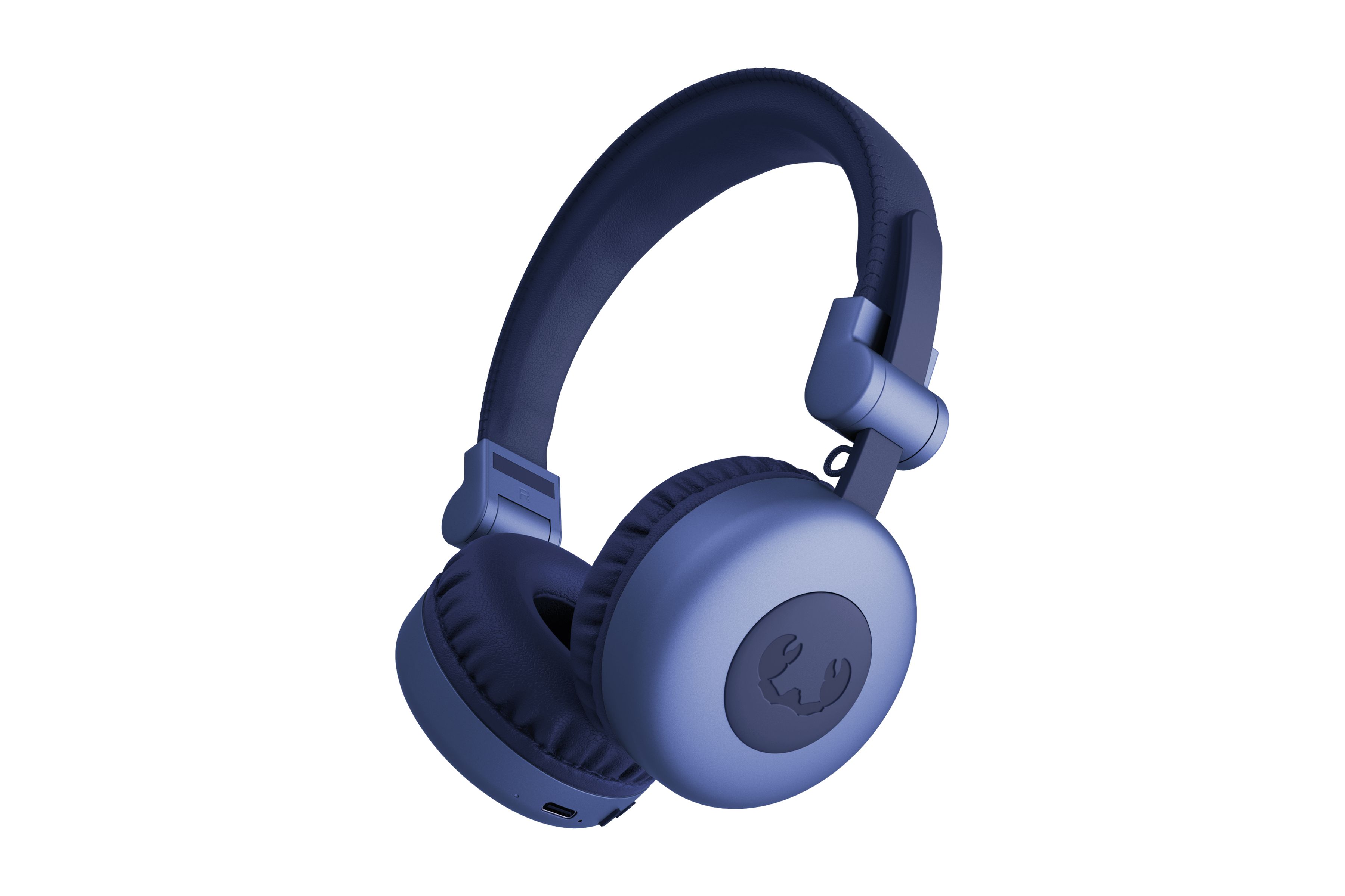 Fresh 'n Rebel Code Core True Blue