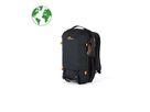 Lowepro Trekker Lite BP 150 Black (GRL)