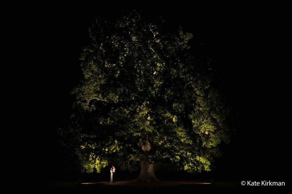 Sony Alpha HVL-F46RM Flash