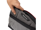 Manfrotto Pro Light Cineloader Dividers