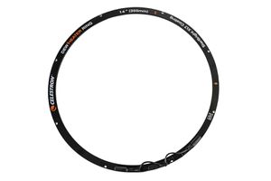 Celestron Dew Heater Ring, 14"