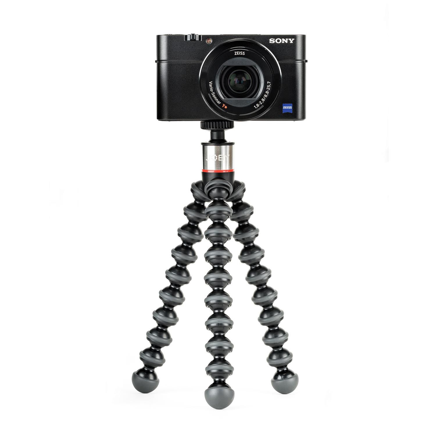Joby GorillaPod 500