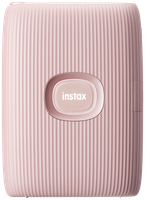 Fujifilm Instax Mini Link2 Soft Pink