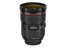Canon EF 24-70mm 1:2.8L II USM