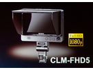 Sony CLM-FHD5 portable Monitor