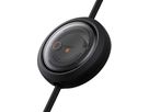 Baseus Free2Draw USB-C 3-in-1 100W 1.1m