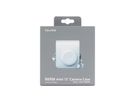 Fujifilm Instax Mini 13 Case White