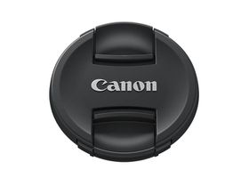Canon Bouchon d'objectif E-82 II