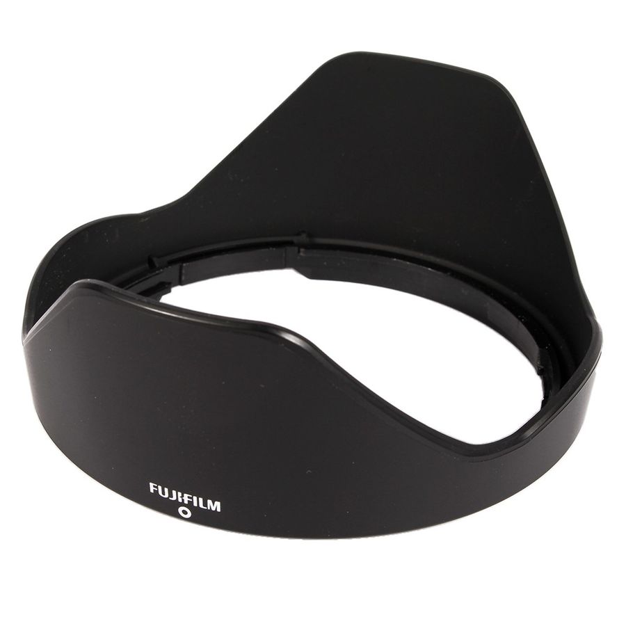 Fujifilm Pare-soleil LH-XF10-24