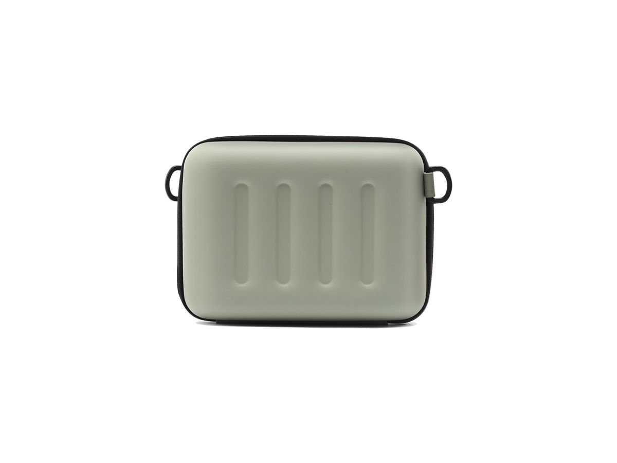 Fujifilm Instax Wide 400 Camera Case