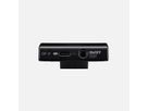Ricoh Flash GF-2 WW