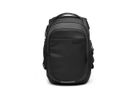 Manfrotto Advanced Gear Backpack M III