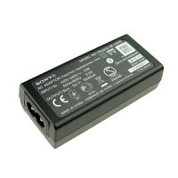 Sony AC-UD10 Netzteil USB / Ersatzteil