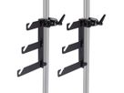 Manfrotto B/P Clamps for Autopoles
