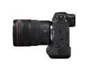 Canon EOS R1 Body
