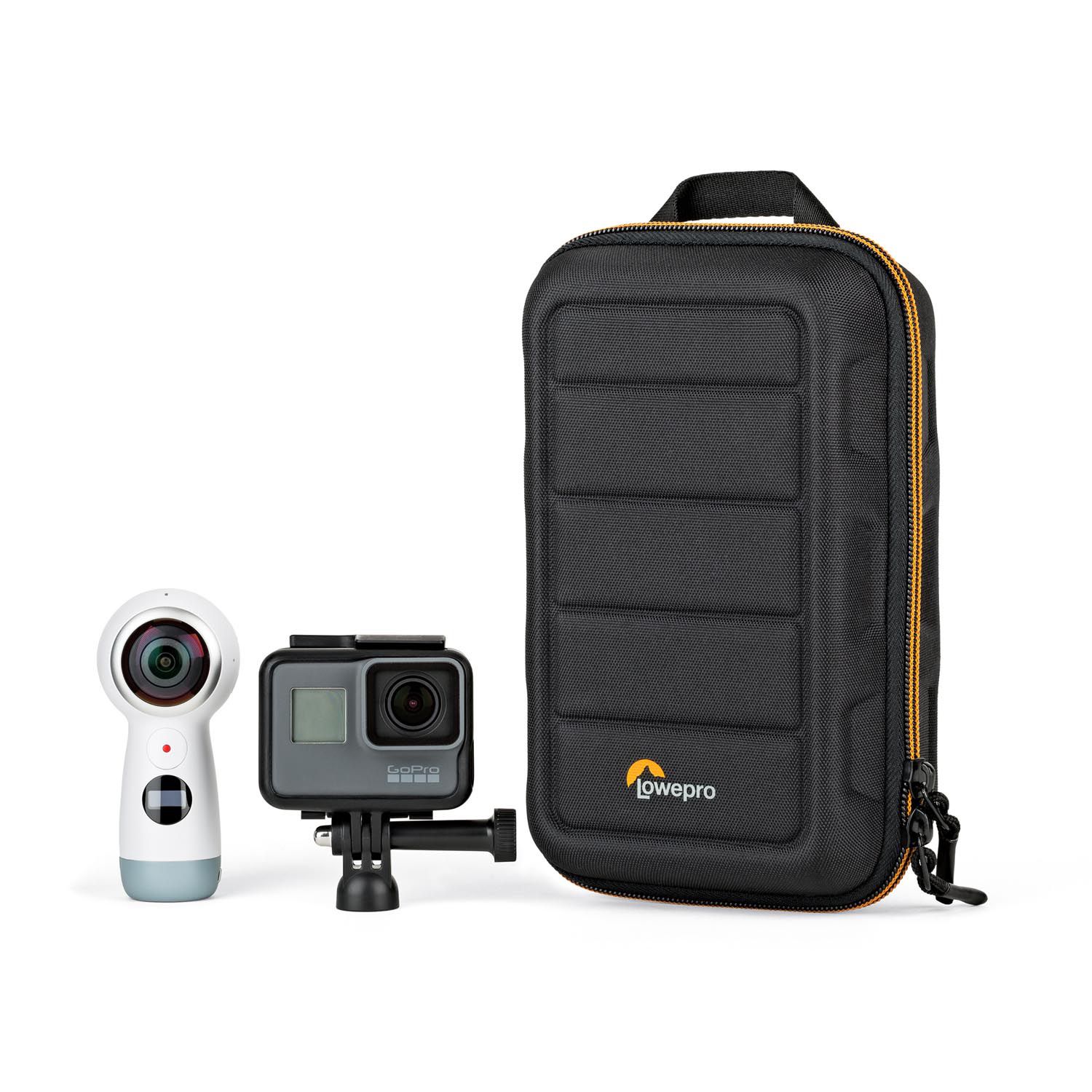 Lowepro Hardside CS 60