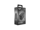 Fresh 'n Rebel Mini Charger Grey 45W