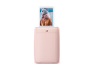 Fujifilm Instax Mini Link2 Soft Pink