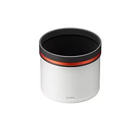 Sony ALC-SH155 Pare-soleil SEL400F28GM