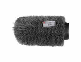 Rycote 15cm Classic Softie 19/22