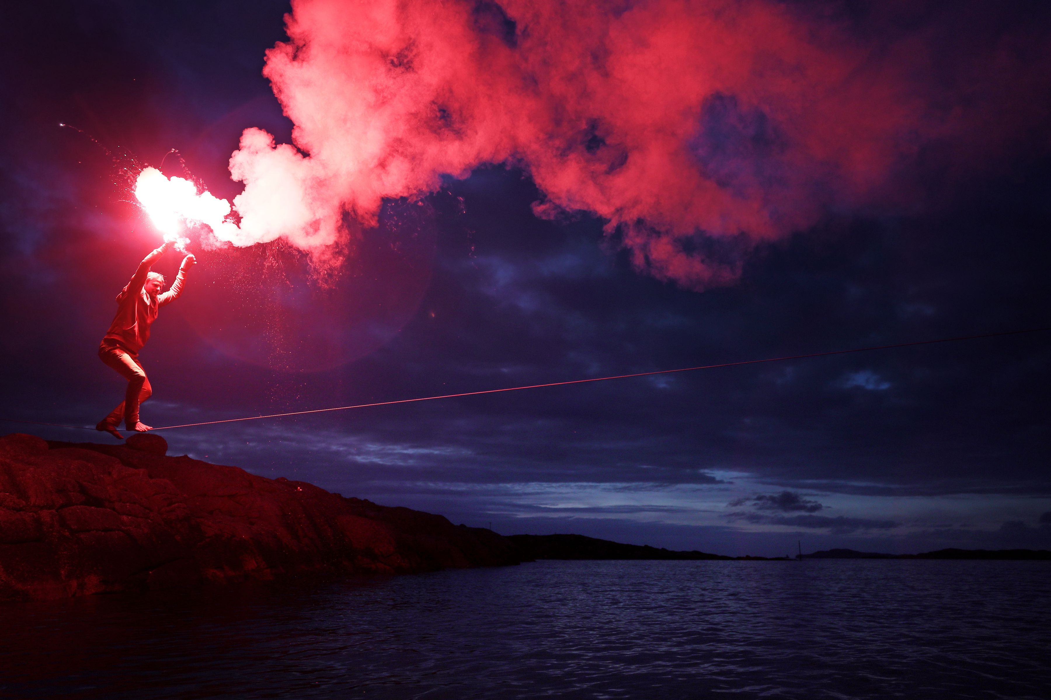 Canon EOS R + RF 24-105mm f/4-7.1 IS STM