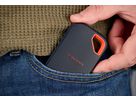 SANDISK Extreme Portable SSD 1TB
