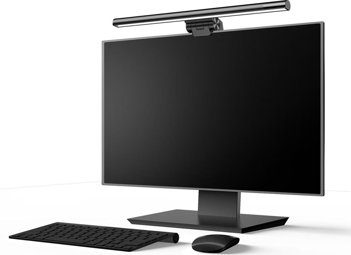 Baseus LED Monitor Screen Light