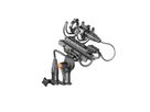 Rycote Modular Windshield WS 10 Kit