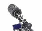 Rycote 15cm Classic-Softie Kit 19/22