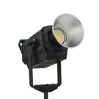 Patona Premium LED Light ML-6000