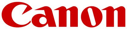 Marque Canon 