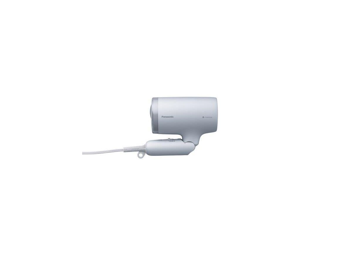 Panasonic nanoe Haartrockner