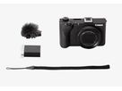 Canon PowerShot V1