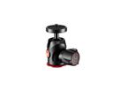 Manfrotto 492 Centre Ball Head Micro 4kg