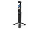 Patona Powerbank DJI Osmo Pocket 3/4